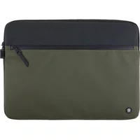 Pochette d'ordinateur Oberthur Cork 15,6"