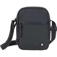 Shoulder Bag Oberthur Cork