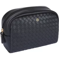 Pochette multi-usages Oberthur Lisbonne