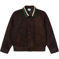 Women's jacket Obey Arden