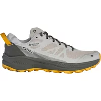 Hiking shoes Oboz Katabatic LT GTX Low image 2