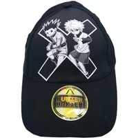 Baseball cap for kids OcioStock Hunter X Hunter