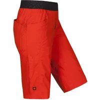 Short Ocun Mánia orange