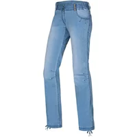 Women's jeans Ocun Inga