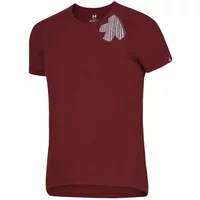 T-shirt Ocun Bamboo Blossom