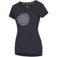 Women's T-shirt Ocun Raglan T grey