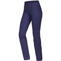 Women's Trousers Ocun Kaira