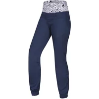 Women's leggings Ocun Sansa