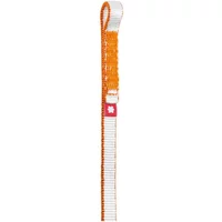 Straps Ocun St-Sling Dyn (x5)