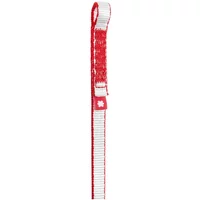 Straps Ocun St-Sling Dyn 100cm (x5)