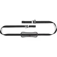 Shoulder strap Ocun Crashpad