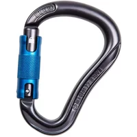 Climbing carabiner Ocun Eagle HMS