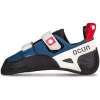 Climbing shoes Ocun Advancer QC