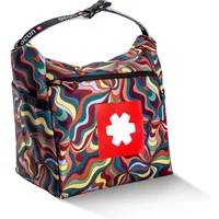 Magnesia Bag Ocun Boulder