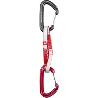Drawbar Ocun Hawk QD Combi Bio-Dyn-Ring
