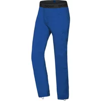 Trousers Ocun Mánia Eco