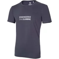T-shirt Ocun Classic T Organic