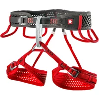 Climbing harness Ocun Webee Lady