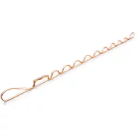 Climbing girth Ocun Daisychain Bio-Dyn