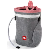 Magnesia Bag Ocun Dusty Eco + Belt
