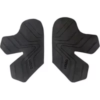 Rubber toe patch Ocun Fury