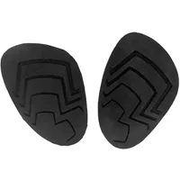 Rubber toe patch Ocun Bullit/Havoc/Iris