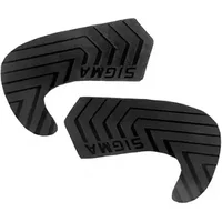 Rubber toe patch Ocun Sigma