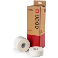 Bands Ocun Tape Box (x8)