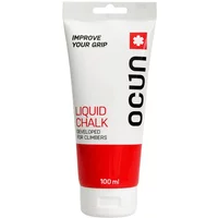 Magnesia Ocun Liquid 100 ml
