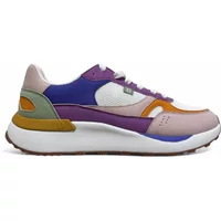 Women's Trainers Odaje Anaelle