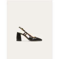 Heels Odaje Marcie