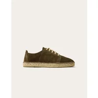 Espadrilles Odaje Raymond