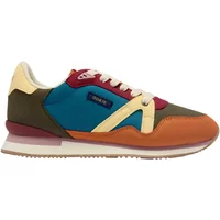 Women's Trainers Odaje Andrée