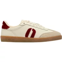 Women's Trainers Odaje Lucia