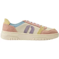 Women's Trainers Odaje Nora