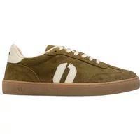 Trainers Odaje Pablo