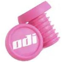 Velo Store - UK ODI Handlebar end cap Odi | Extra 10% off with Subscription, Postage £16.79 to UK Fedex.