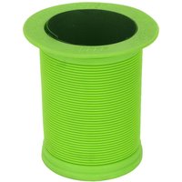 Velo Store - UK ODI Support coozie Odi Longneck | Extra 10% off with Subscription, Postage £16.79 to UK Fedex.