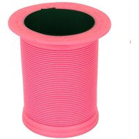 Velo Store - UK ODI Support coozie Odi Longneck | Extra 10% off with Subscription, Postage £16.79 to UK Fedex.