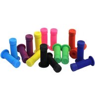 Velo Store - UK ODI Valve caps Odi (x100) | Extra 10% off with Subscription, Postage £16.79 to UK Fedex.