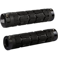Velo Store - UK ODI Pair of handles Odi Rogue | Extra 10% off with Subscription, Postage £16.79 to UK Fedex.