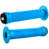 Velo Store - UK ODI Standard slat handle Odi Longneck | Extra 10% off with Subscription, Postage £16.79 to UK Fedex.