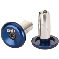 Velo Store - UK ODI Pair of handlebar ends Odi | Extra 10% off with Subscription, Postage £16.79 to UK Fedex.