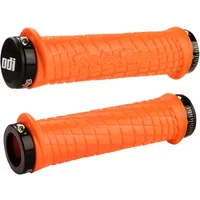 Velo Store - UK ODI Handle Odi troy lee lock | Extra 10% off with Subscription, Postage £16.79 to UK Fedex.