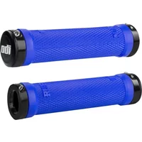 Velo Store - UK ODI Pack bike handles lock on ruffian Odi (x2) | Extra 10% off with Subscription, Postage £16.79 to UK Fedex.