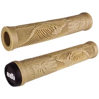 Velo Store - UK ODI Pair of handles Odi Hucker Flangeless | Extra 10% off with Subscription, Postage £16.79 to UK Fedex.