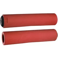 Velo Store - UK ODI Handle Odi f-1 series float | Extra 10% off with Subscription, Postage £16.79 to UK Fedex.