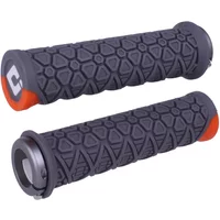 Velo Store - UK ODI Handles Odi Vanquish V2.1 | Extra 10% off with Subscription, Postage £16.79 to UK Fedex.