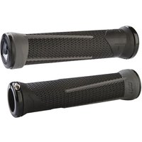 Velo Store - UK ODI Pair of handles Odi Ag1 | Extra 10% off with Subscription, Postage £16.79 to UK Fedex.