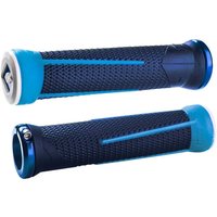 Velo Store - UK ODI Pair of handles Odi Ag1 | Extra 10% off with Subscription, Postage £16.79 to UK Fedex.